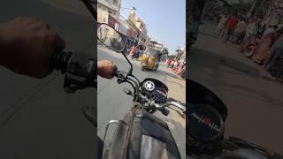 Bike racing bike rider bike vlog @pardesi1430 #pardesi1430 .