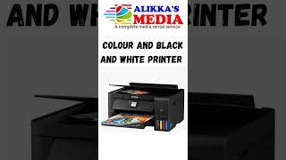 LED TV | LED VIDEO WALL | LCD PROJECTOR | LAPTOPS | PRINTER | @ALIKKA'S |  RENTAL SERVICE  KOZHIKODE