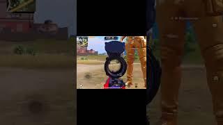 Victor Loot Baas #shorts #youtubeshorts #pubgmobile