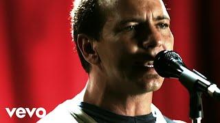 Pearl Jam - Love Boat Captain (Live at Chop Suey - Official HD Video)