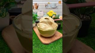 Coffee ️️…#shorts #coffee #hotcoffee #coffeerecipe #coffeelover #viralvideo #kalpanaskitchen