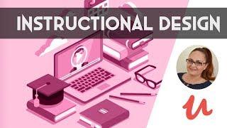 Instructional Design for Classroom Training - Online course (Promo + DISCOUNT)