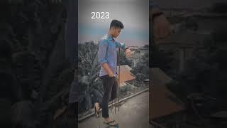 MD Sagor jr