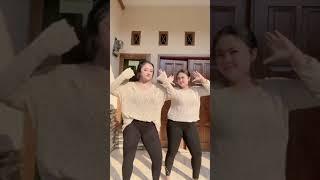 TikTok Trend #Dance Viral Terbaru 2021 | #pemersatubangsa #Shorts #Tiktok