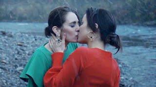 MISS OSAKA LESBIAN DRAMA FULL MOVIE WITH SUBTITLES VICTORIA CARMEN SONNE, NAGISA MORIMOTO