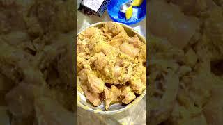 Making Mutton Mandi || Mini Vlog || Eid Ul Adha || Royal Sheikh || #ytshorts #youtubeshorts #shorts