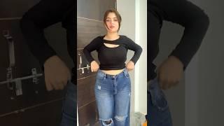 Crush 🫣️ Se Mili Aj #grwm  #minivlog #yt #youtubeshorts #vlog #viralvideo #shorts #ytshorts