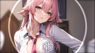 Nightcore - i'm yours sped up [Isabel LaRosa]