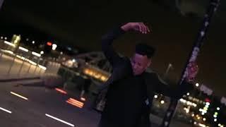 marwaan yare niciim official video 2020
