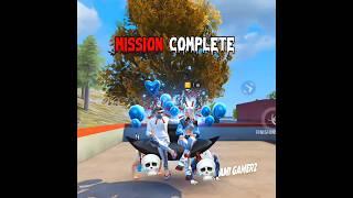 IMPOSSIBLE 