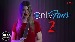 OnlyFans 2 | Short Horror Film