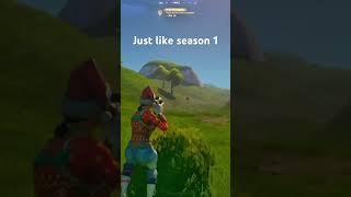 #fortnite #fortniteclips #sniping #chapter1 #ogfortnite #og #fypage #fypyoutube #fyp #shorts