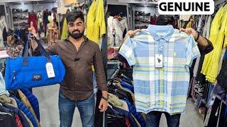 Elite is back | t-shirt, denim jeans, shirts, trunks, shots | Branded clothes in cheap in delhi