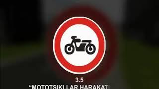 3 5 moto  harak  taqiq