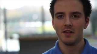 Why should you join The Air League?