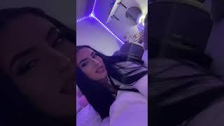 Aylaa_slm  breskvica #tiktok #reels #shorts #dance #singer #twerk