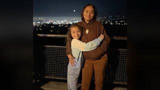 SoCal mother, daughter detained by ICE after immigration check-in