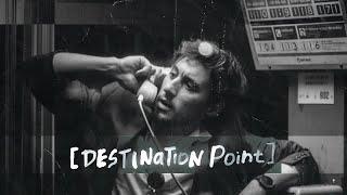 [ Destination Point ] | Short Film (Director's Cut) | New Year Premiere