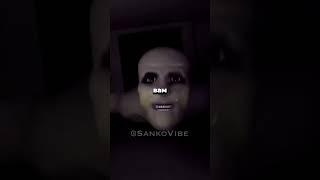  СТРАШНЕЙШИЙ Уровень в BACKROOMS  #backrooms #creepypasta #закулисье