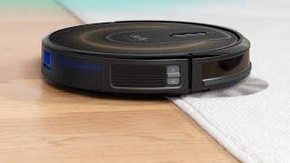  5 Best Robot Vacuums 2021 Canada For Pet Hair And Hardwood Floors