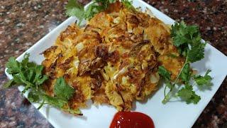 LETS CUT AND COOK  SIMPLE VEGETABLE FRITTERS #cooking #cutting #food #trending #viralvideo #asmr