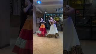 #dance #bollwooddance #hindidance #reels #love #indiandance #shortsfeed #rain#raindance#tvisha
