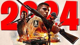 Should You Play Mafia 3: Definitive Edition In 2024?