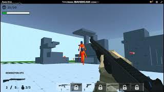 bandicam 2023-07-18 15-53-15-568