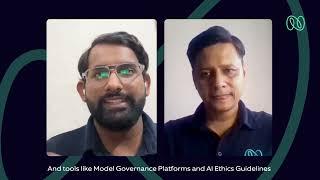 Let’s talk DevOps: Pro tips to avoid 5 critical pitfalls in MLOps
