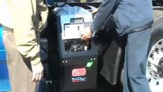 TriPac Operational Video_Maintenance.wmv