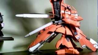 1/100 Nightingale Review