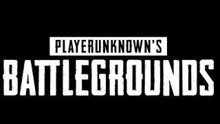  PUBG нет картинки звук идёт