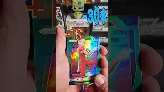 CAN WE MAKE A 1000$ RIPPING RETAIL WAX? #opticfootball #sportscards #prizmfootball  #paniniamerica