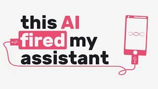 How to build a Complete Personal Assistant AI Agent in n8n (no-code)