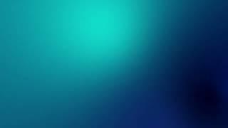 1 HOUR of Animated Moving Blue Gradient |Liquid Gradient |UHD 4K Gradient Screensaver