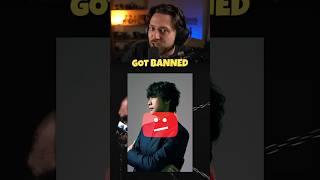 Hoyoverse Creators Are In Danger...