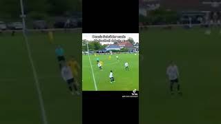 History #new #shortvideo #games