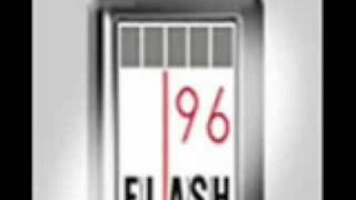 interview grigorakos flash final 2