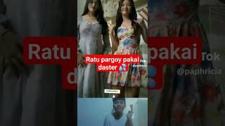 NEW TIKTOK VIRAL VIDEO 2023 #viral #fyptiktok #daster #trendtiktok #pargoy