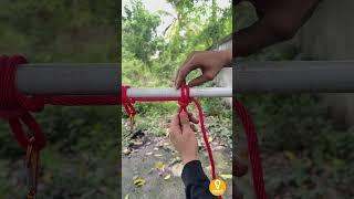 Smart Craft tips and tricks #crafts #handmade #art #diy #craft #crafting #creative