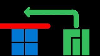How to Install Manjaro on a Dual-boot with Windows