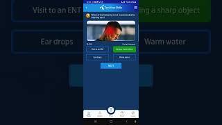 2 June 2025 Questions and Answers | My Telenor Today Questions | Telenor Questions Today Quiz