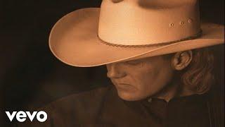 Ricky Van Shelton - Wherever She Is