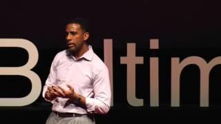 Tissue Engineering for Regenerative Medicine | Warren Grayson | TEDxBaltimore