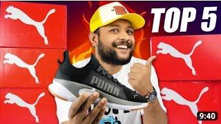 #fashionindia99 puma shoes original vs fake#shoes#viral #youtubeshorts#vk  #shorts#short#style #puma