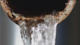 Race to replace lead pipes in metro Atlanta | 11Alive News Investigates