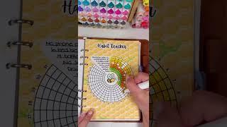 July 14 get cozy and come bullet journal with me  #bujo #bulletjournal #diy #asmr #journal #cozy