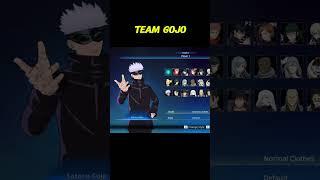 WHICH TEAM WILL WIN ??
