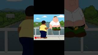 Самые смешные моменты Гриффинов. #shorts #familyguy