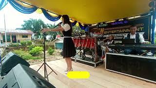 IKLIM - HANYA SATU PERSINGGAHAN BY ZEN ENTERTAIN GONDANG SIANTAR ( 1281Hp WA 08116122360